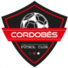科多韦斯FC